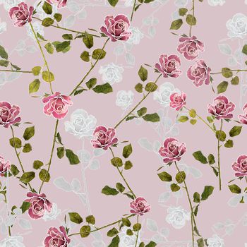 1290173-200110-白色勾边-21-0