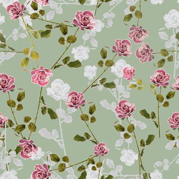 1290175-200110-白色勾边-21-3