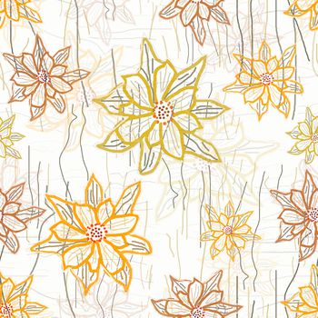 1290176-200106-hh-2-00