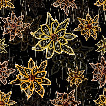 1290177-200106-hh-2-2