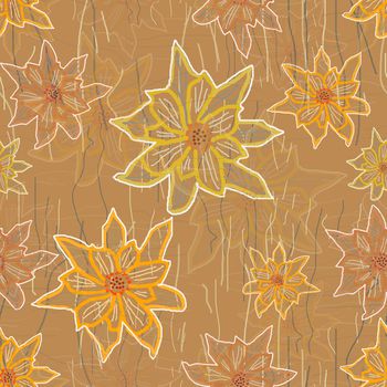 1290178-200106-hh-2-3