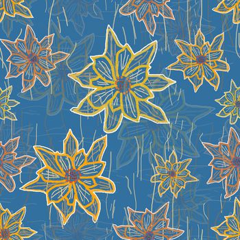 1290179-200106-hh-2-4