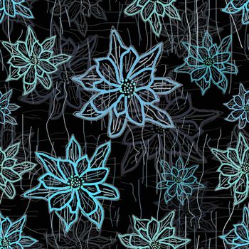 1290180-200106-hh-2-5