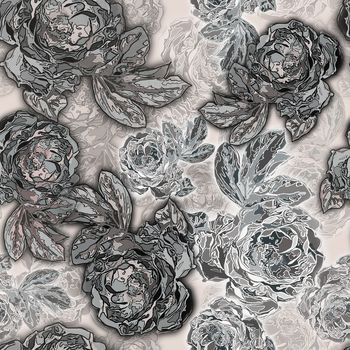 1290181-200102-nzhh-1-00