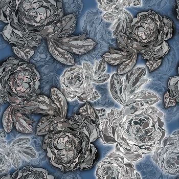 1290182-200102-nzhh-1-2