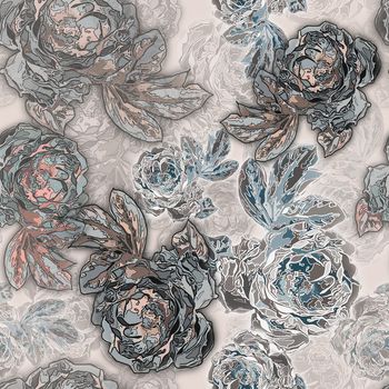 1290183-200102-nzhh-1-3