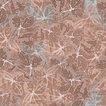 1290184-200101-syyh-1-2