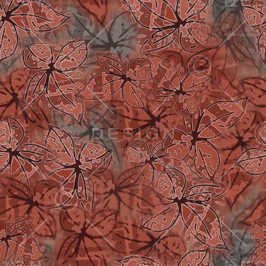 渐变印花华亿平台图片