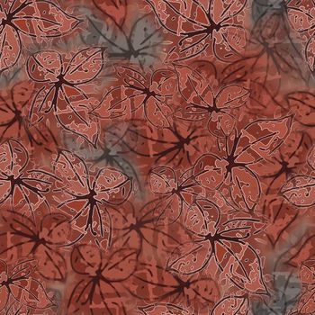 1290185-200101-syyh-1-00