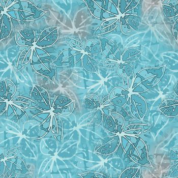 1290186-200101-syyh-1-3