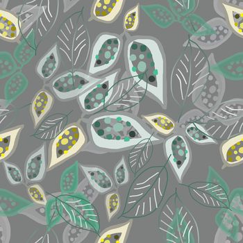 1290187-200101-syyh-2-2