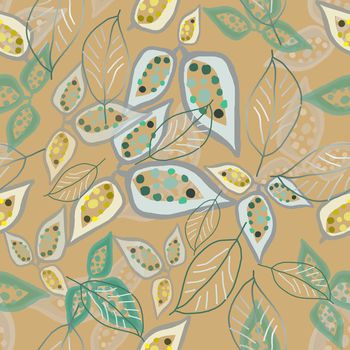 1290188-200101-syyh-2-00