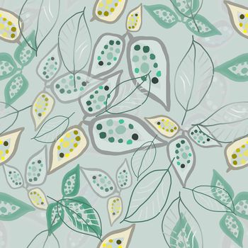 1290189-200101-syyh-2-3