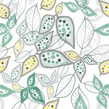 1290190-200101-syyh-2-4