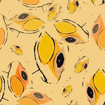 1290191-200102-抽象印花-3-2