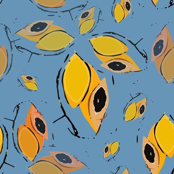 1290193-200102-抽象印花-3-3