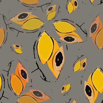 1290194-200102-抽象印花-3-4