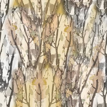 1290195-200102-抽象印花-4-2