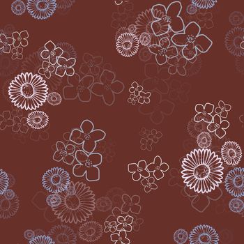 1290225-200106-hh-3-2