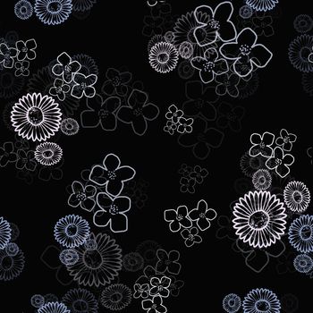 1290226-200106-hh-3-00