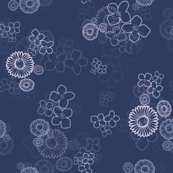 1290227-200106-hh-3-3