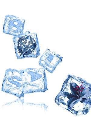 定位花印花华亿平台图片