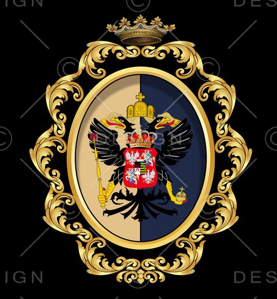 定位花印花华亿平台图片