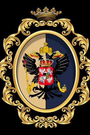 定位花印花华亿平台图片