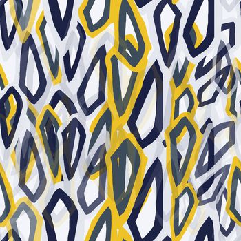 1290260-200115-mpjh-1-00