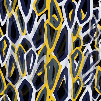 1290261-200115-mpjh-1-3