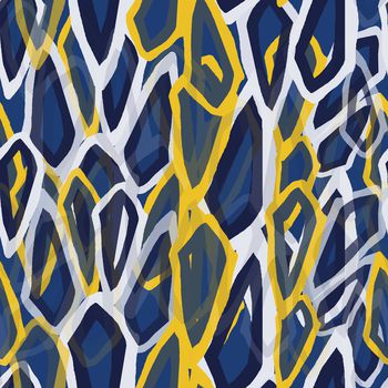 1290262-200115-mpjh-1-4