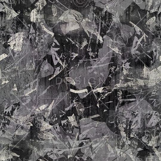 迷彩印花华亿平台图片