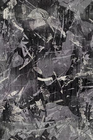 迷彩印花华亿平台图片