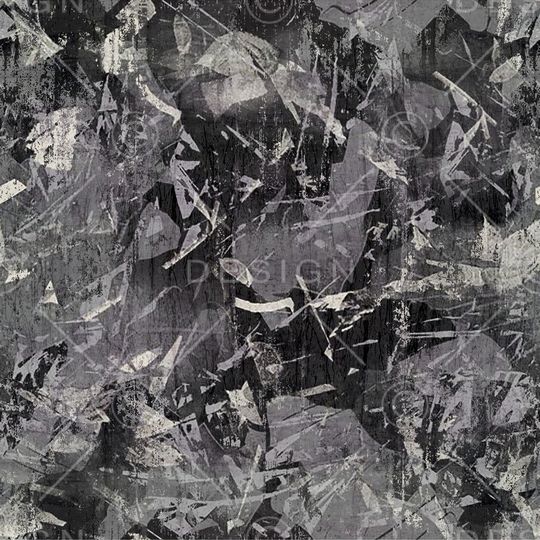 迷彩印花华亿平台图片