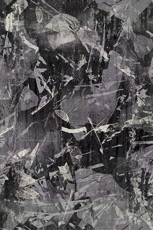 迷彩印花华亿平台图片