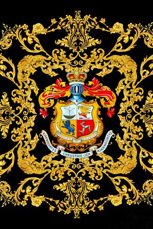 定位花印花华亿平台图片