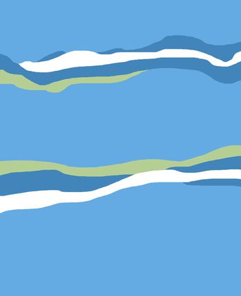 1290318-2020-01-12-1