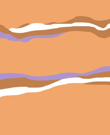 1290319-2020-01-12-2