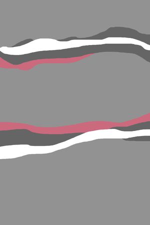 简约印花华亿平台图片