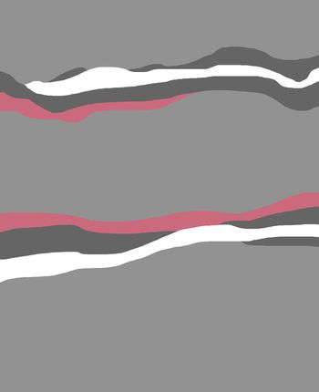 1290320-2020-01-12-3