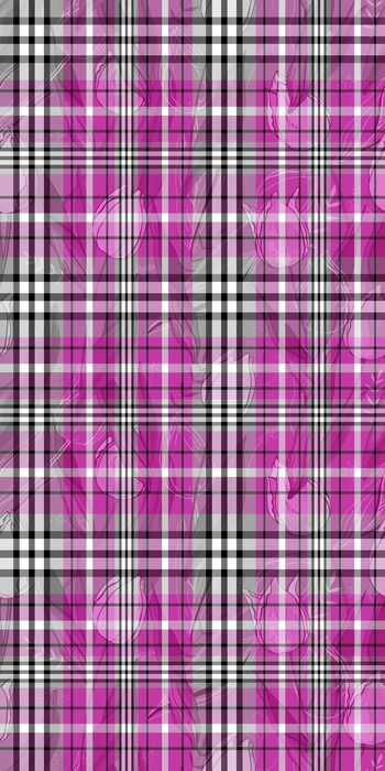 1290332-2020-01-10-1