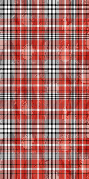 1290333-2020-01-10-2