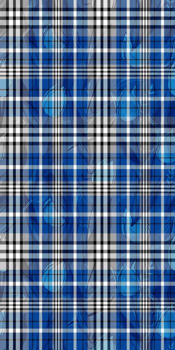 1290334-2020-01-10-3