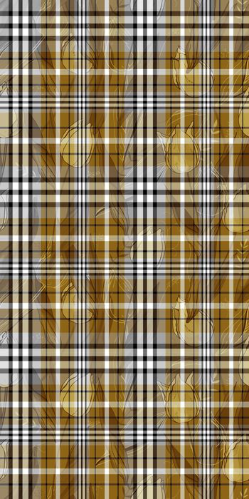 1290336-2020-01-10-4