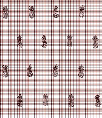 1290338-2020-01-09-2