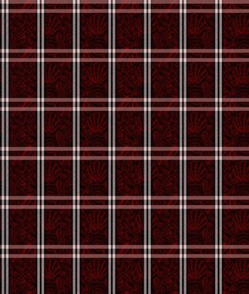 1290350-2020-01-06-1