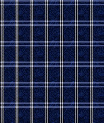 1290351-2020-01-06-2