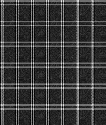 1290353-2020-01-06-3