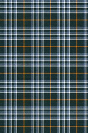 格子印花华亿平台图片