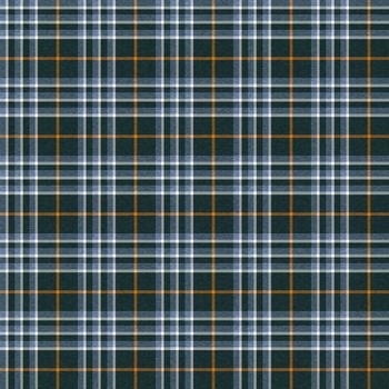 1290354-2020-01-05-1